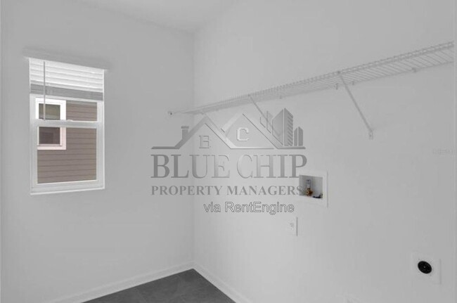 Building Photo - 2060 Shaggy Fisher Dr