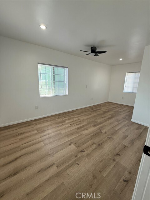 Building Photo - 1789 W 37th Dr