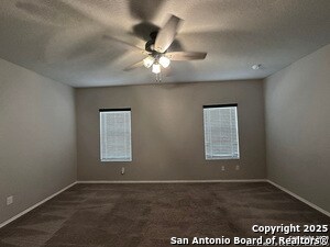 Building Photo - 3826 Carducci Dr