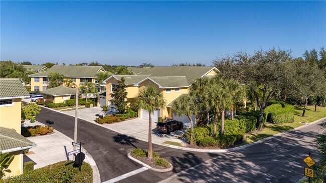 Building Photo - 8310 Big Acorn Cir