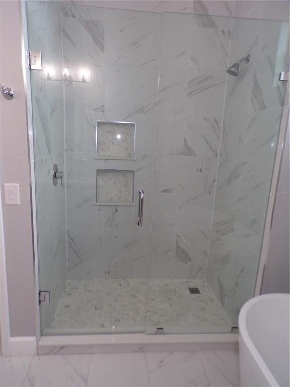 Building Photo - 3655 Bal Harbor Blvd