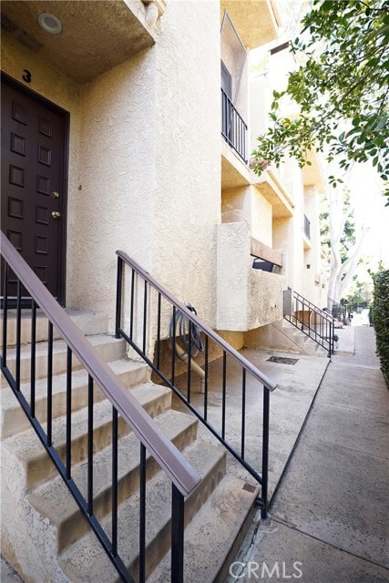 Building Photo - 18954 Sherman Way