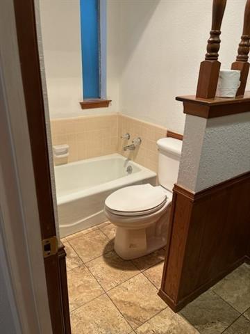 Building Photo - 1110 Redman Ln