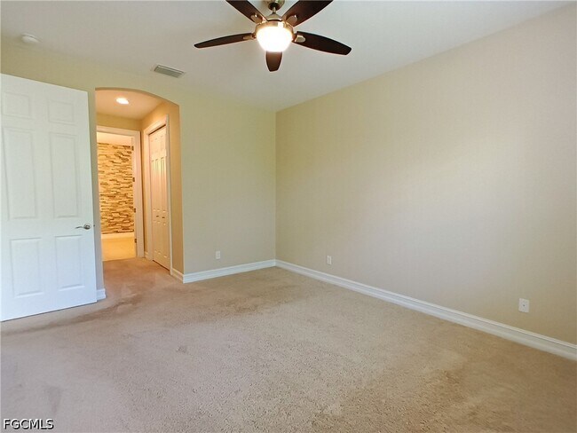 Building Photo - 20559 Long Pond Rd