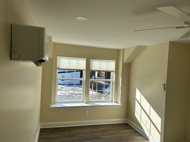 Building Photo - 7815 Main St