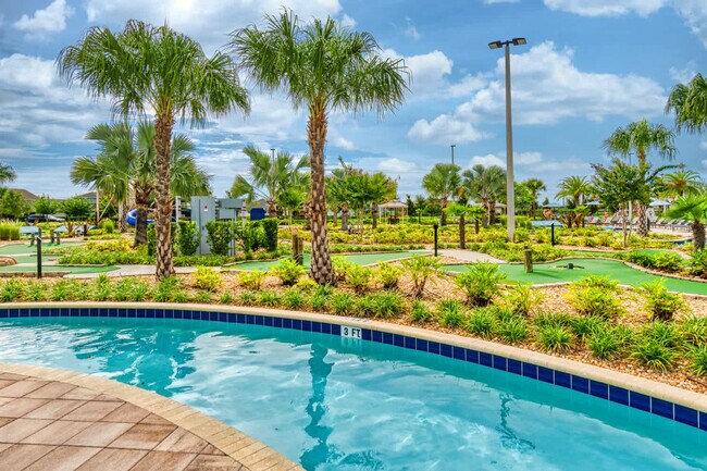 Building Photo - 2873 Bookmark Dr