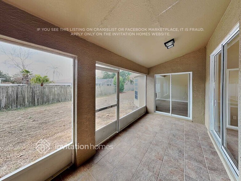 Building Photo - 144 Needlewood Loop