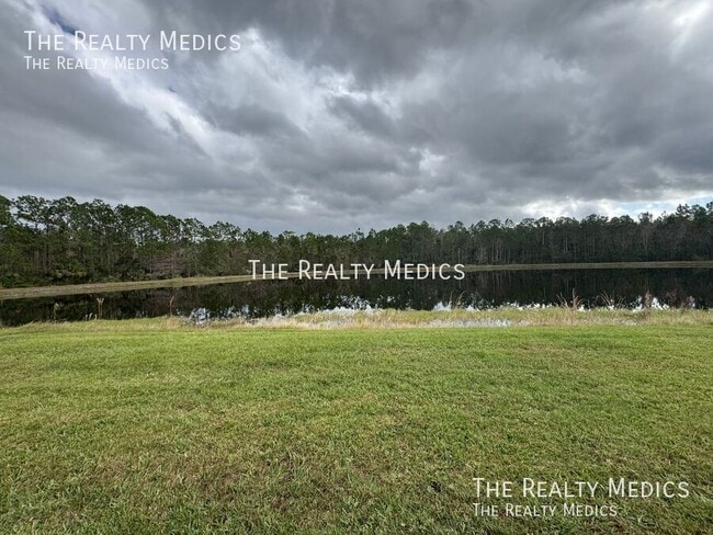 Building Photo - 149 Perfect Dr