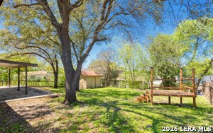 Building Photo - 5231 Silvertip Dr