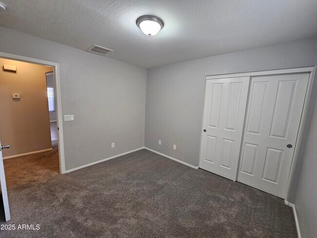 Building Photo - 45360 W Woody Rd