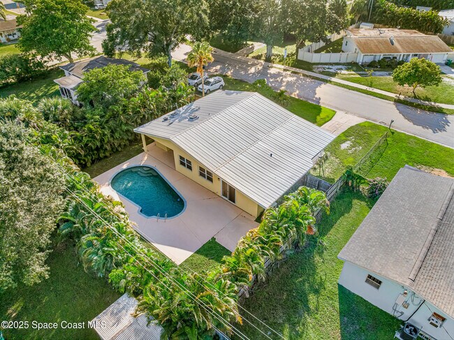 Building Photo - 2917 Rollins St