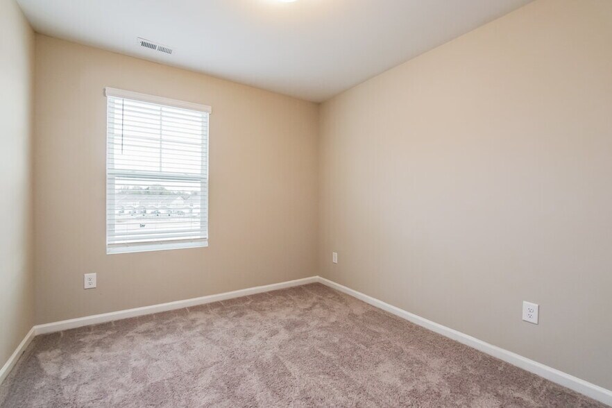 Building Photo - 364 Stone Arbor Wy