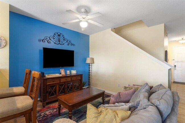 Building Photo - 2659 Andros Ln