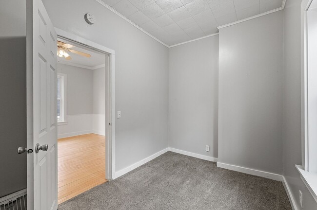 Building Photo - Newly Renovated 3 Bed 2 Bath Home in St Paul