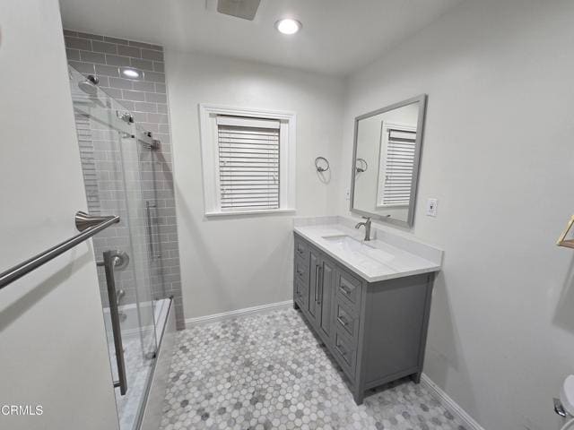 Building Photo - 2992 Casitas Ave