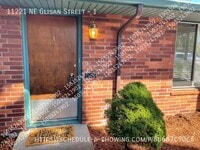 Building Photo - 11221 NE Glisan St