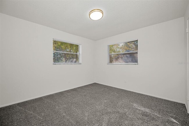 Building Photo - 2664 Sunny Breeze Ave