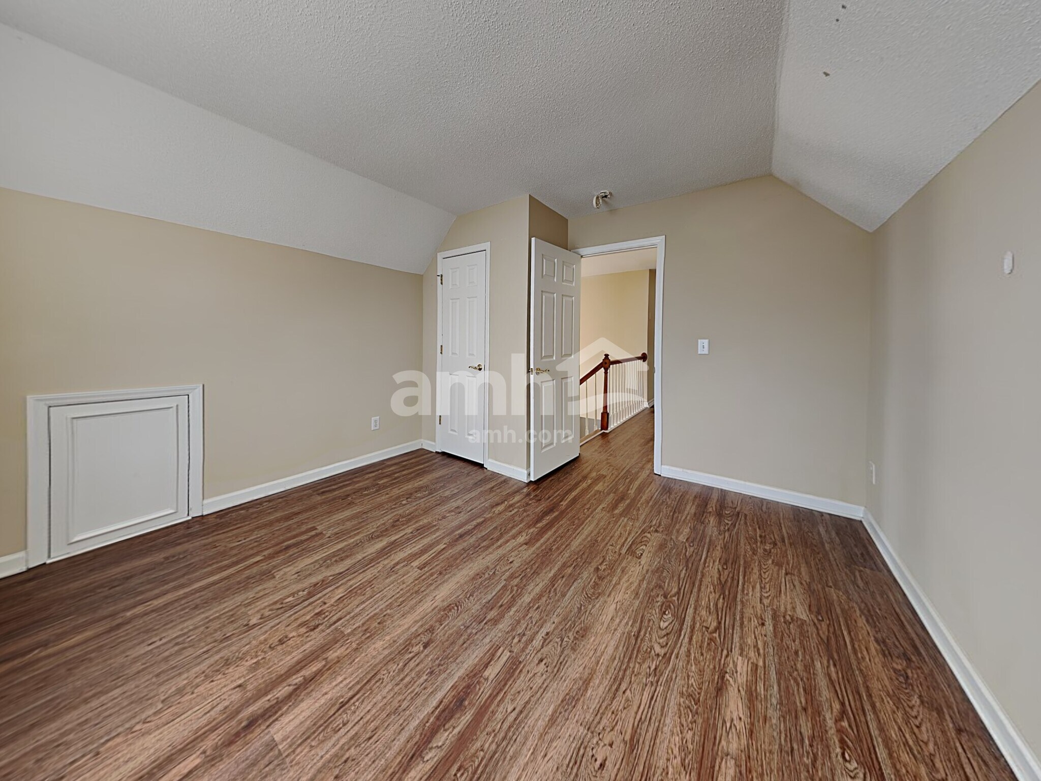 Building Photo - 1605 Glenn Meade Dr