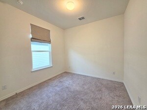 Building Photo - 250 W Flowing River Dr