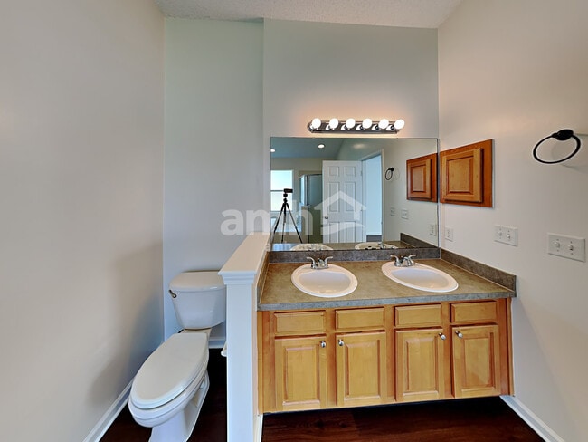 Building Photo - 2614 Harbor Winds Court