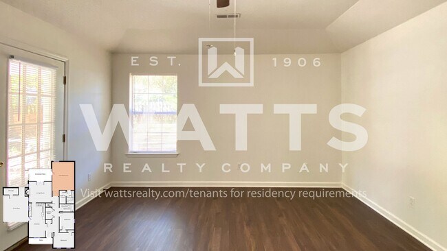 Building Photo - 3 Bedroom Home in Helena, AL