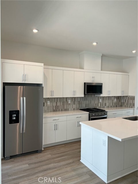 Building Photo - 1715 W Cara Dr