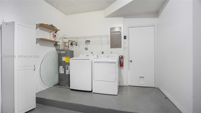 Building Photo - 1492 Veracruz Ln