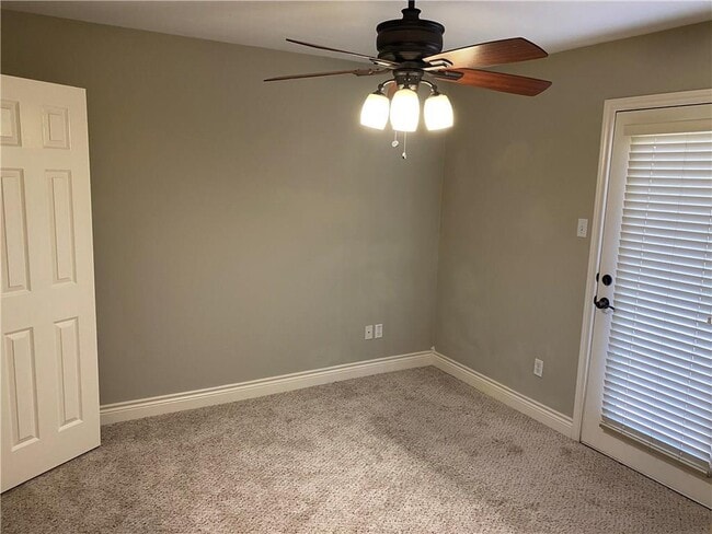Building Photo - 14711 Little Fox Trail