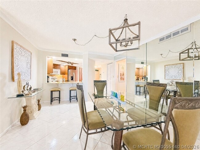 Building Photo - 9500 S Ocean Dr