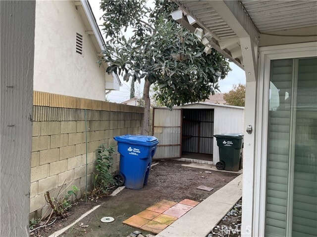 Building Photo - 19610 Sabrina Ct