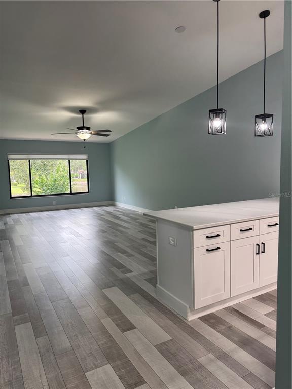 Building Photo - 3505 Tarpon Woods Blvd