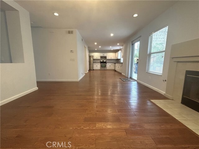 Building Photo - 4344 Stone Mountain Dr