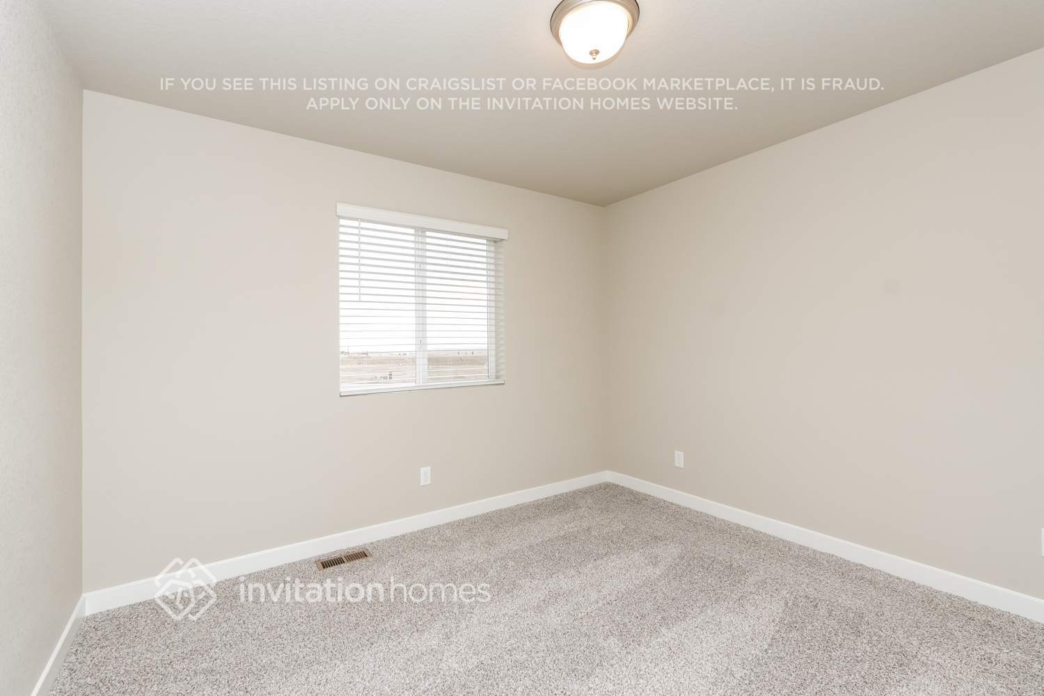 Building Photo - 11803 Mission Peak Pl