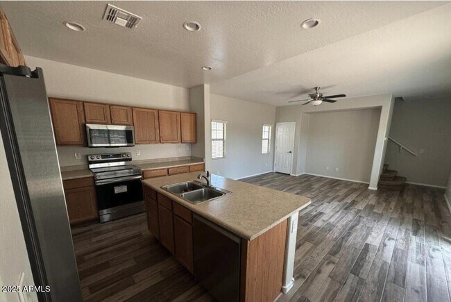 Building Photo - 481 N Citrus Ln