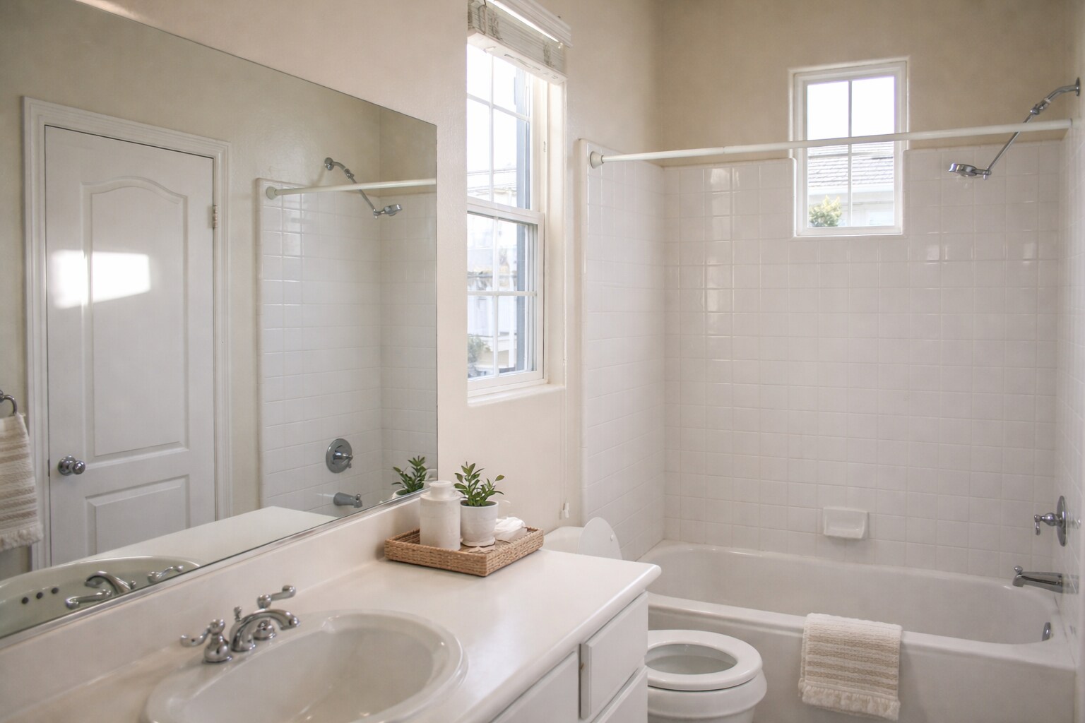 Building Photo - 27014 Carmelita Dr