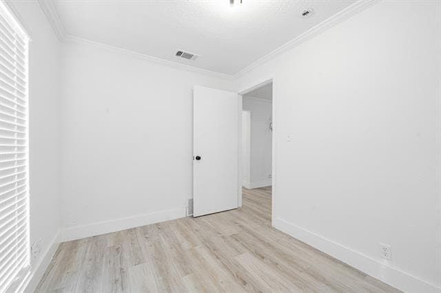 Building Photo - 303 N 2nd St