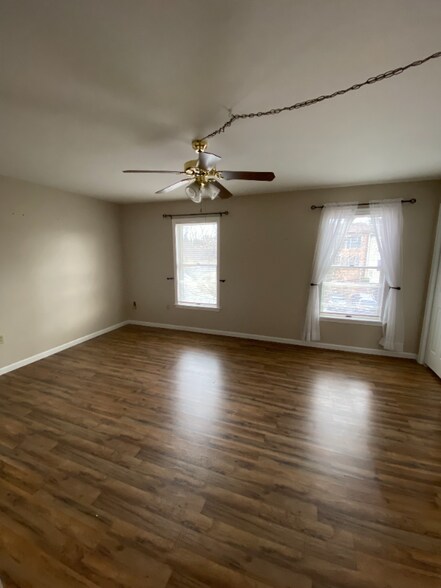Building Photo - 88 Persian Lilac Dr