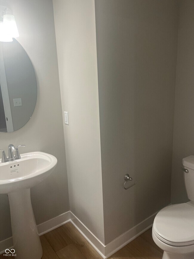 Building Photo - 6978 Equality Blvd