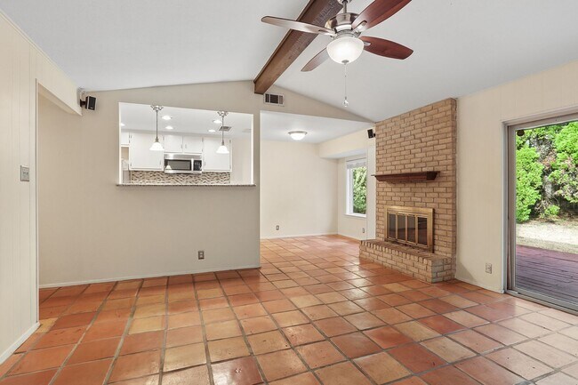Building Photo - 11616 Fast Horse Dr