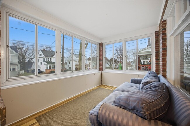 Building Photo - 6 Highland Park