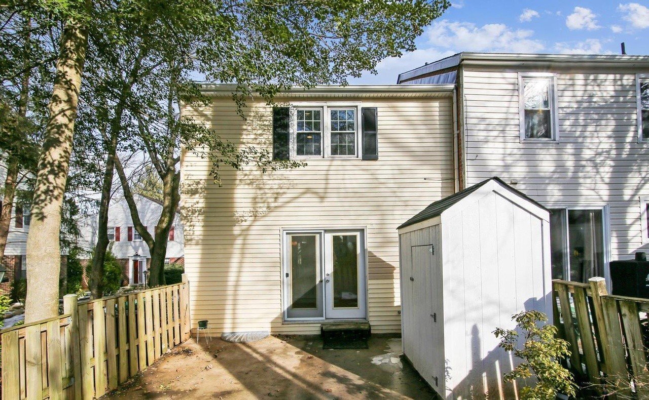 Building Photo - 2 Prairie Rose Ct