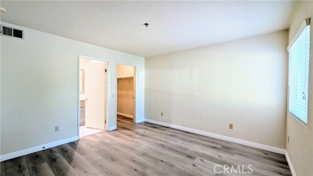 Building Photo - 801 S 2nd St