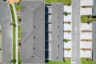 Building Photo - 17332 Sweet Moro Dr