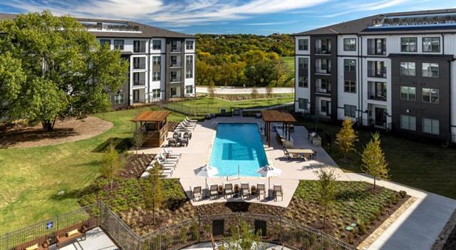 Building Photo - 4925 Scott Rd