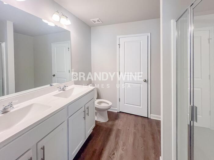 Building Photo - 151 Windflower Wy