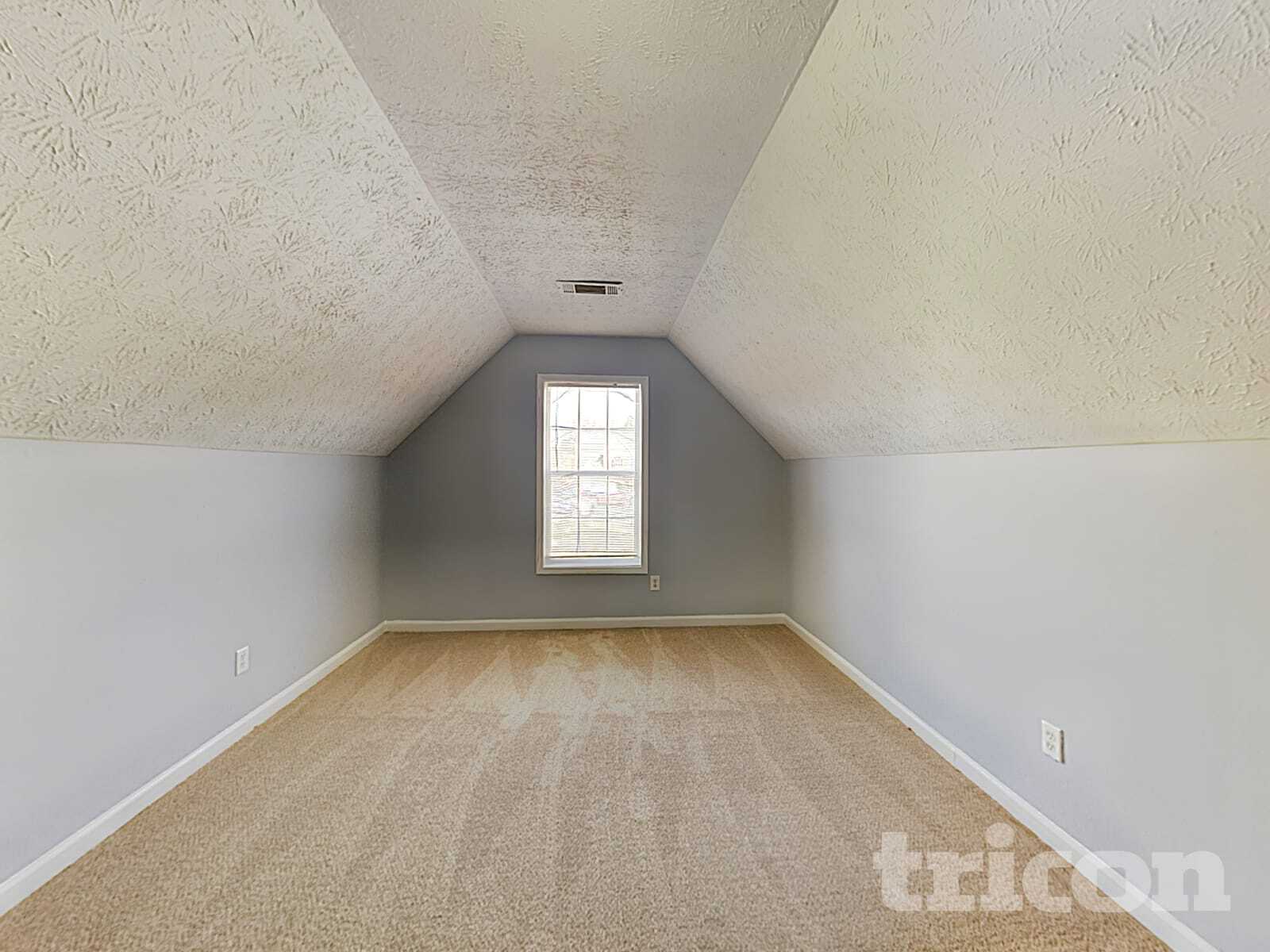 Building Photo - 1195 Misty Meadows Way