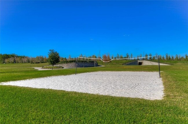 Building Photo - 9438 Gladsome Dr