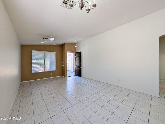 Building Photo - 3028 N 109th Ave