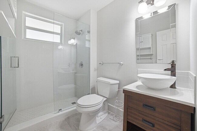 Building Photo - 11600 Timbers Way
