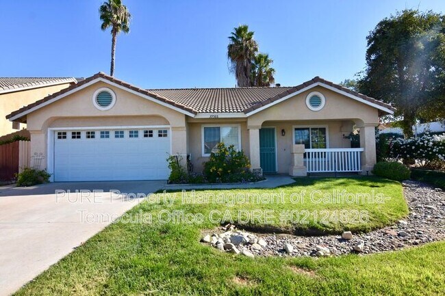 Primary Photo - 39588 Bainbridge Cir